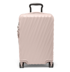Tumi International Expandable 4 行李箱
