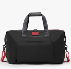 Tumi Double Expansion 行李包