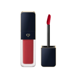 CPB 肌肤之钥 柔雾唇釉