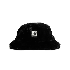 CARHARTT WIP 卡哈特 W Olney 渔夫帽