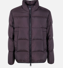 Moncler Erterle 夹克