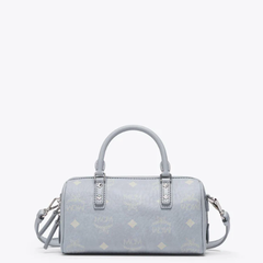 MCM aren 迷你波士顿