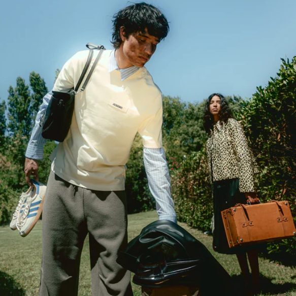 【亚太地区专享】Rboutique：双12大促！选购UGG、Moncler、The Row等