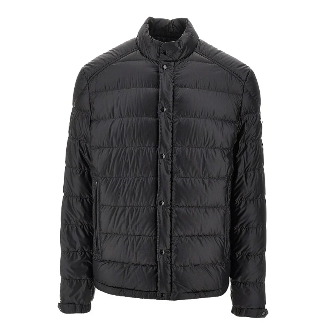 Moncler 蒙口 Piumino 加绒外套