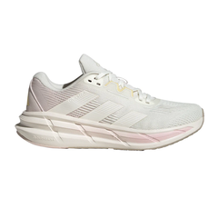 Adidas 阿迪达斯 Questar 3 跑鞋