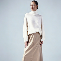 Gilt：MaxMara 时尚热卖 多款外套、牛仔裤降价