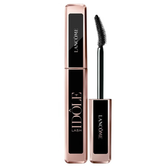 Lancome 兰蔻 偶像之意睫毛膏