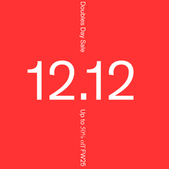 Cettire：双12大促！选购西太后、北面、Moncler等