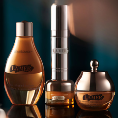 La Mer HK：双12大促！全场护肤热卖