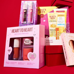 Nordstrom Rack：美妆护肤套装专场热卖 关注 Hermès、Burberry、L'Occitane