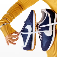 Designer Shoe Warehouse：精选正价商品7.5折！入手卡骆驰、Adidas、添柏岚等