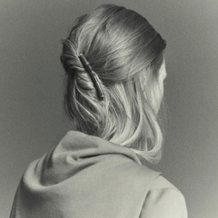 Mytheresa：THE ROW 时尚热卖专区