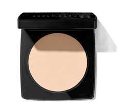 买1赠1！Bobbi Brown  羽柔粉饼#Soft Porcelain