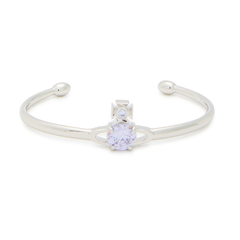 Vivienne Westwood 西太后 Reina orb 手镯