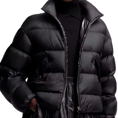 Suitnegozi INT：FW25 秋冬精选！关注 Max Mara、蒙口等