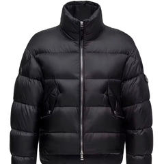 MONCLER X EE72 BLAS 短款羽绒服