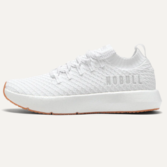 Nobull Drive Knit 运动鞋