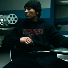 Dick's Sporting Goods：假日运动服饰鞋履大促 低至5折