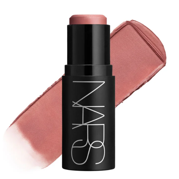 Nars 多功能棒