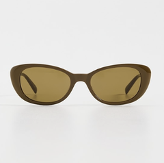 Saint Laurent SL 822 墨镜