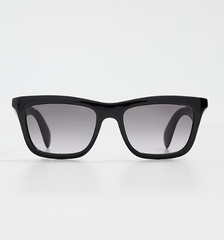 Gucci GG1933S 墨镜