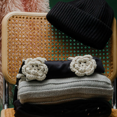 BSTN UK：节日促销！入手加拿大鹅、拉夫劳伦、巴塔哥尼亚等