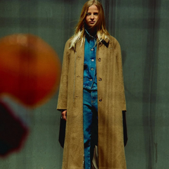 BSTN US：限时促销！入手 UGG、Adidas、拉夫劳伦等