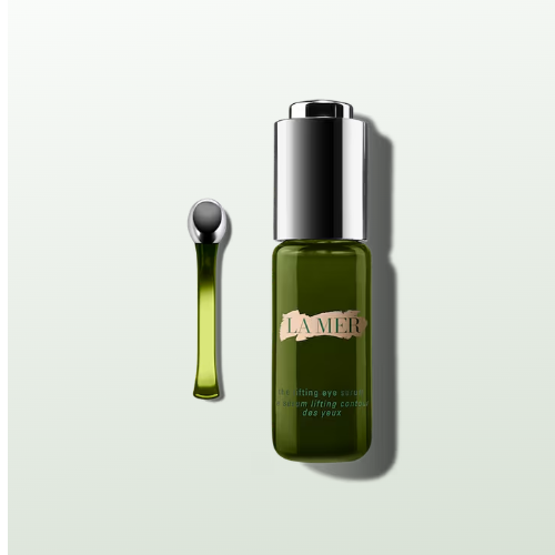 La Mer 海蓝之谜 提拉眼霜