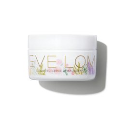 Eve Lom 卸妆膏 100ml