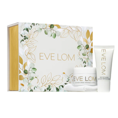 Eve Lom 修护套装