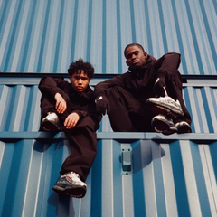 Snipes USA：假日大促 精选鞋履热卖 关注 NIKE、NEW BALANCE 等