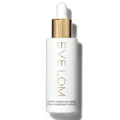 Eve Lom 强效保湿精华