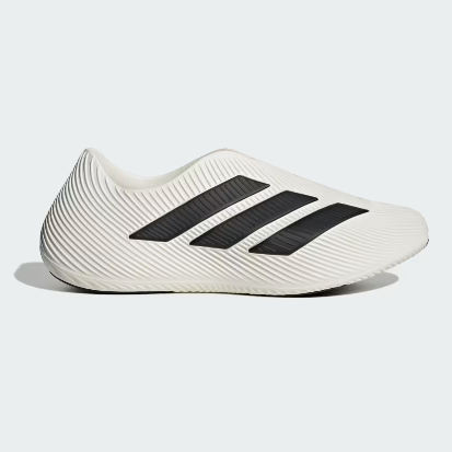 adidas purechill 运动拖鞋