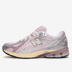 NEW BALANCE 新百伦 1906R 运动鞋