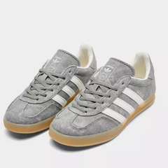 adidas 阿迪达斯 Gazelle Indoor 运动鞋