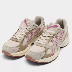 Asics 亚瑟士 GEL-1130 运动鞋