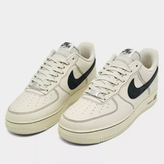 Nike 耐克 Air Force 1 低帮运动鞋