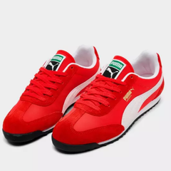 Puma 彪马 Arizona 运动鞋