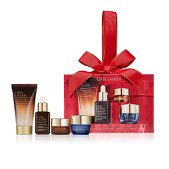 Estée Lauder 雅诗兰黛护肤4件套