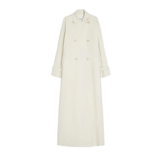 Max Mara 大衣