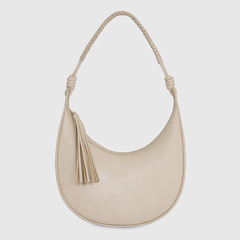 Rebecca Minkoff Saige 腋下包