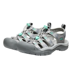 KEEN Newport H2 凉鞋