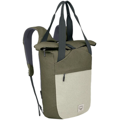 Osprey Packs Arcane 20L 双肩包