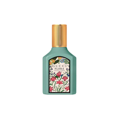 Gucci 古驰 Flora Gorgeous Jasmine 浓香