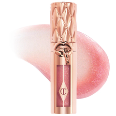 Charlotte Tilbury 丰盈唇彩