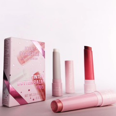 Kylie Cosmetics：5日惊喜促销开启！无门槛免邮