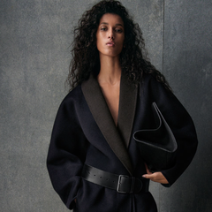 COS：秋冬上新 精选正价商品