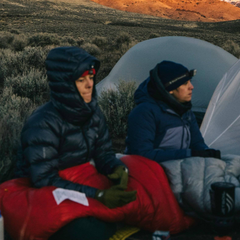 Mountain Hardwear：清仓区热卖 夹克、T恤、休闲裤等