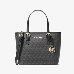 Michael Kors Jet Set Travel 迷你托特包