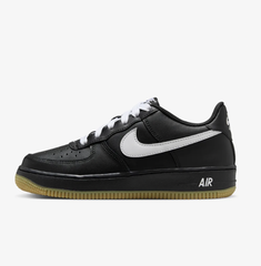 Nike Air Force 1 LV8 运动鞋